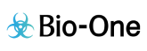 Bio-One of Tucson Hoarding Logo
